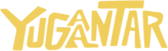 Yugaantar